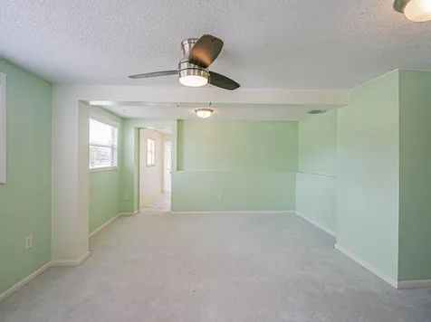 107 Fernandina Street Fort Pierce FL 34949