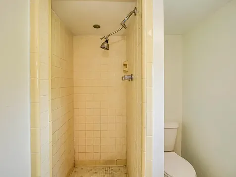 107 Fernandina Street Fort Pierce FL 34949