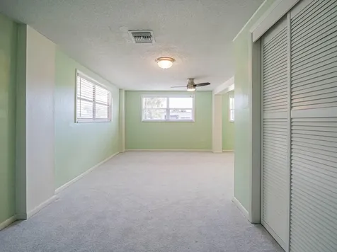 107 Fernandina Street Fort Pierce FL 34949