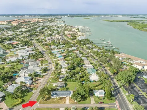 107 Fernandina Street Fort Pierce FL 34949