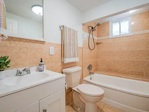 107 Fernandina Street Fort Pierce FL 34949