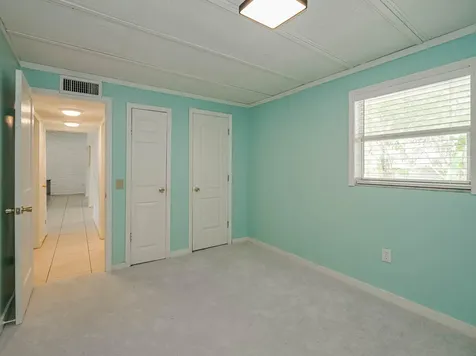 107 Fernandina Street Fort Pierce FL 34949