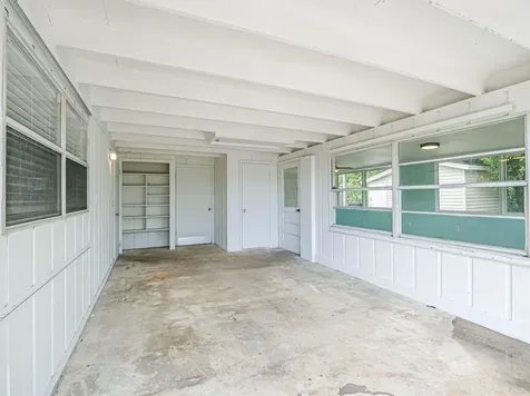 107 Fernandina Street Fort Pierce FL 34949