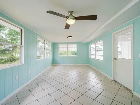 107 Fernandina Street Fort Pierce FL 34949