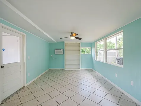 107 Fernandina Street Fort Pierce FL 34949