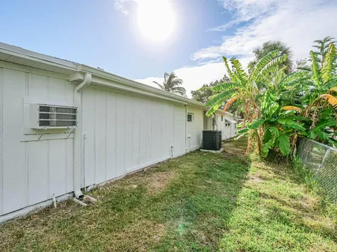 107 Fernandina Street Fort Pierce FL 34949