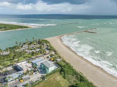 107 Fernandina Street Fort Pierce FL 34949
