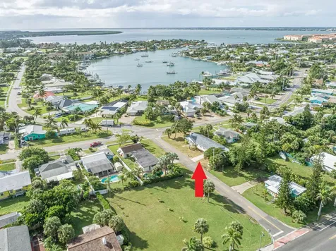 107 Fernandina Street Fort Pierce FL 34949