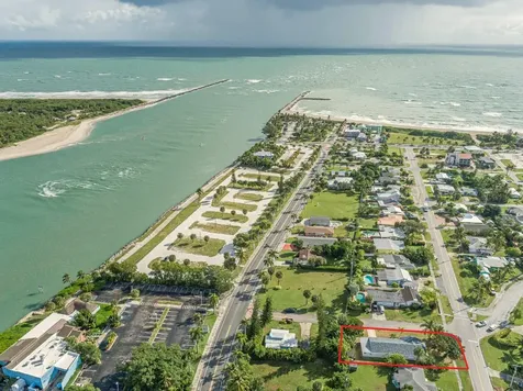 107 Fernandina Street Fort Pierce FL 34949