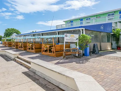 107 Fernandina Street Fort Pierce FL 34949
