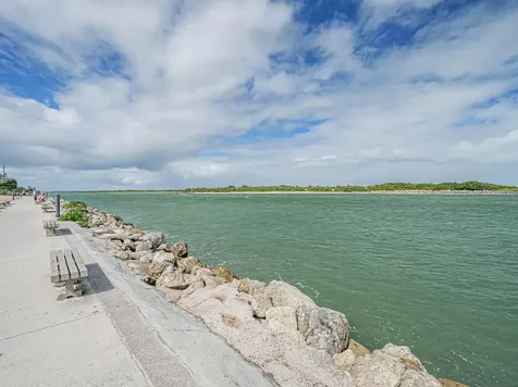 107 Fernandina Street Fort Pierce FL 34949