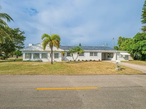 107 Fernandina Street Fort Pierce FL 34949