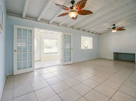 107 Fernandina Street Fort Pierce FL 34949