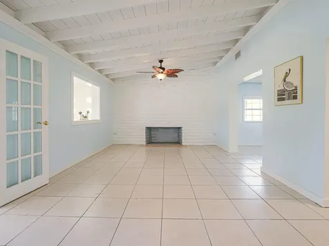 107 Fernandina Street Fort Pierce FL 34949
