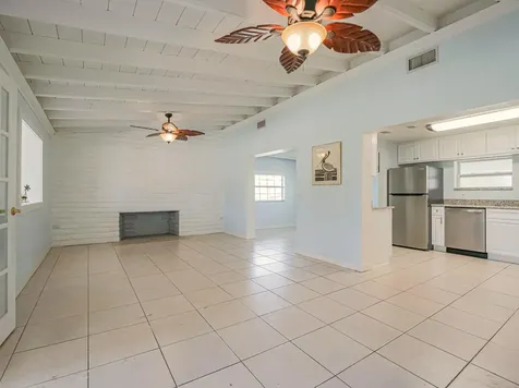 107 Fernandina Street Fort Pierce FL 34949