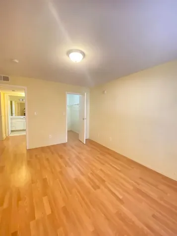 949 Riverside Drive Coral Springs FL 33071