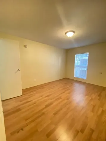949 Riverside Drive Coral Springs FL 33071