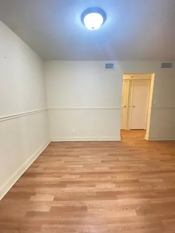 949 Riverside Drive Coral Springs FL 33071