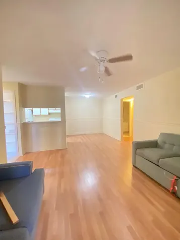 949 Riverside Drive Coral Springs FL 33071