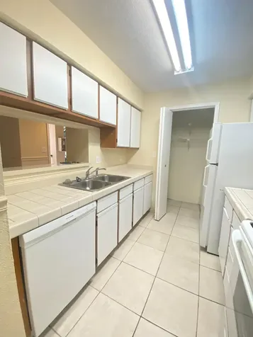 949 Riverside Drive Coral Springs FL 33071