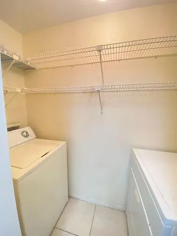 949 Riverside Drive Coral Springs FL 33071