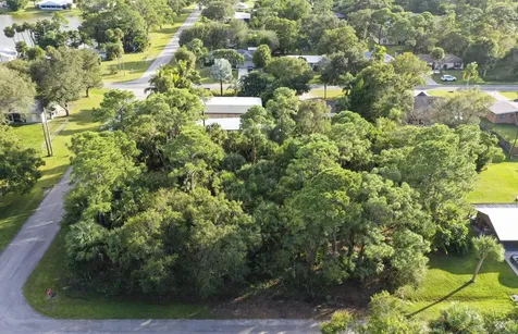 8501 N Pennylane Fort Pierce FL 34951