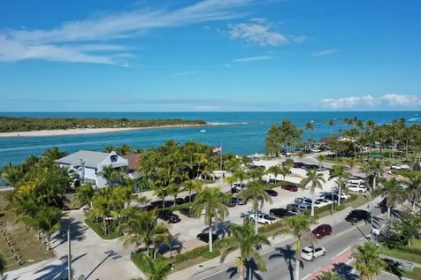 8501 N Pennylane Fort Pierce FL 34951