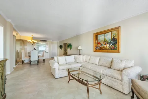 3450 S Ocean Boulevard Palm Beach FL 33480