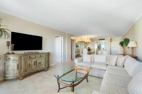 3450 S Ocean Boulevard Palm Beach FL 33480