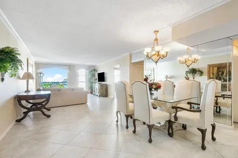 3450 S Ocean Boulevard Palm Beach FL 33480