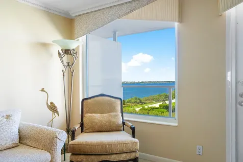 3450 S Ocean Boulevard Palm Beach FL 33480
