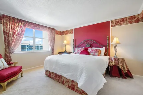 3450 S Ocean Boulevard Palm Beach FL 33480