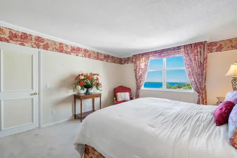 3450 S Ocean Boulevard Palm Beach FL 33480