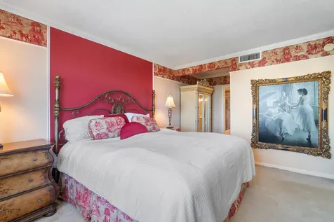 3450 S Ocean Boulevard Palm Beach FL 33480