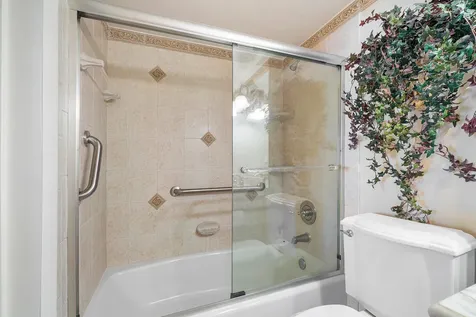 3450 S Ocean Boulevard Palm Beach FL 33480