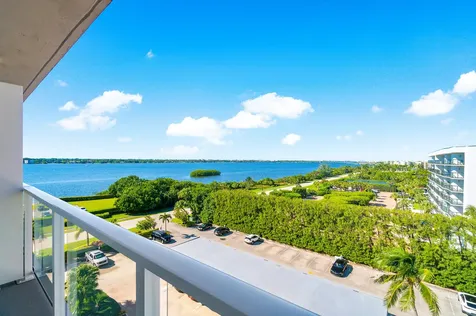 3450 S Ocean Boulevard Palm Beach FL 33480