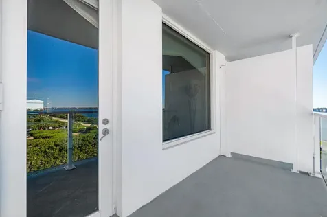 3450 S Ocean Boulevard Palm Beach FL 33480