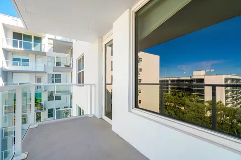 3450 S Ocean Boulevard Palm Beach FL 33480