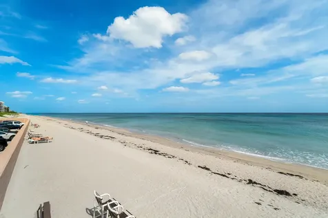 3450 S Ocean Boulevard Palm Beach FL 33480