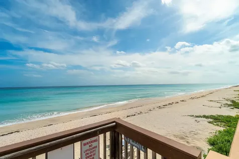 3450 S Ocean Boulevard Palm Beach FL 33480