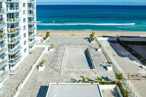 3450 S Ocean Boulevard Palm Beach FL 33480