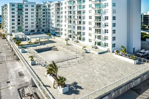 3450 S Ocean Boulevard Palm Beach FL 33480
