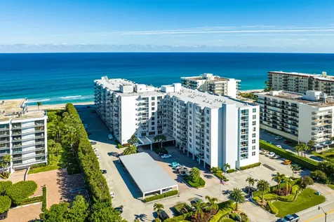 3450 S Ocean Boulevard Palm Beach FL 33480
