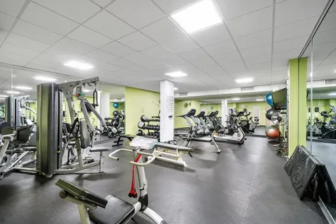 3450 S Ocean Boulevard Palm Beach FL 33480