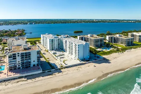 3450 S Ocean Boulevard Palm Beach FL 33480