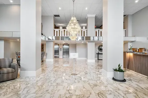 3450 S Ocean Boulevard Palm Beach FL 33480
