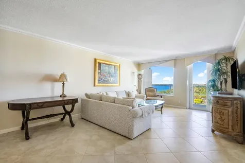 3450 S Ocean Boulevard Palm Beach FL 33480