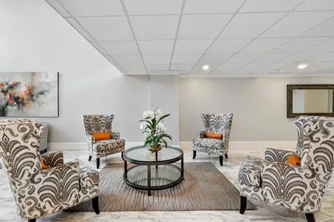 3450 S Ocean Boulevard Palm Beach FL 33480
