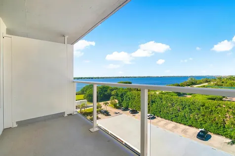 3450 S Ocean Boulevard Palm Beach FL 33480