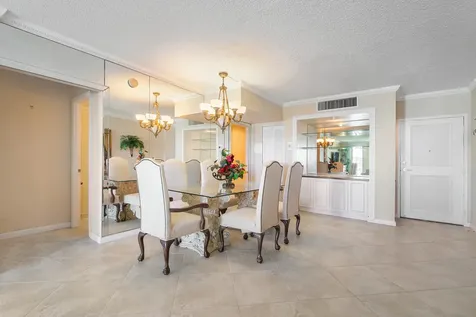 3450 S Ocean Boulevard Palm Beach FL 33480